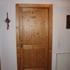 Photo of Doppelzimmer, Dusche, WC - ohne Verpflegung