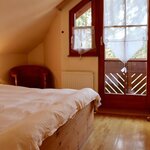 Photo of Holiday home, 4 Bedrooms, 2 Bathrooms