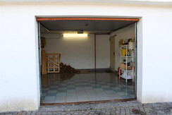 garage_5_25m_x_4_13m_img_5395