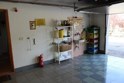 Garage_2_img_5402