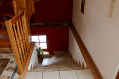 54235B73-156A-43B1-BF5C-42A2E975987E_1_201_a