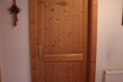 B31D0D27-C74F-4932-A5C6-768B9739C93F