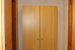 FFCB8062-4414-48BE-BB8A-69E70A16261B