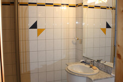 84C9CC5B-FE53-4390-B2A1-74230B413A93