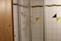 FBE9564F-85BB-4C48-9CF8-D84105A5DD12