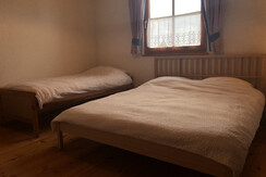 A5F51C96-B27D-47F7-8E0D-5B131E9DE479