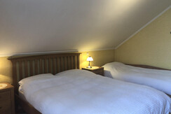 052782E5-FF4B-45AA-85FB-C8864BB8CF18