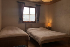 A0638A92-EFCE-4A50-9B54-70C7A0B442E8