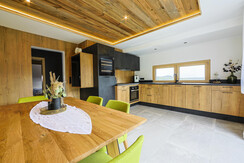 photoworkers.at_81159