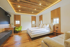 photoworkers.at_81162