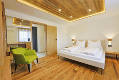 photoworkers.at_81177