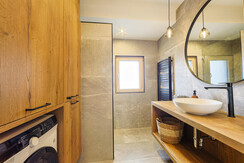 photoworkers.at_81182