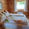 Bild von Chalet mit 3 Schlafräumen