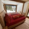 Bild von Ferienhaus Superior mit 3 Schlafräumen | © Chalet Sodamin