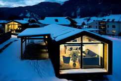 23-chaletstuhleckblick©schrotthofer-1627