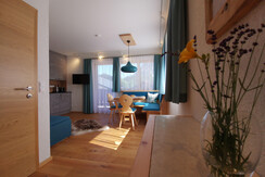 Chalet Tauplitz Top 2