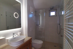 Chalet Tauplitz, Top 2, Bad