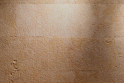 Chalet Tauplitz, Top 1, Deko