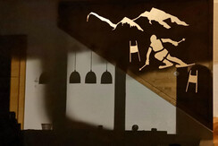 Chalet Tauplitz, Top 1