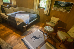 1B12031D-BA25-4E3A-A78D-42D50502D333