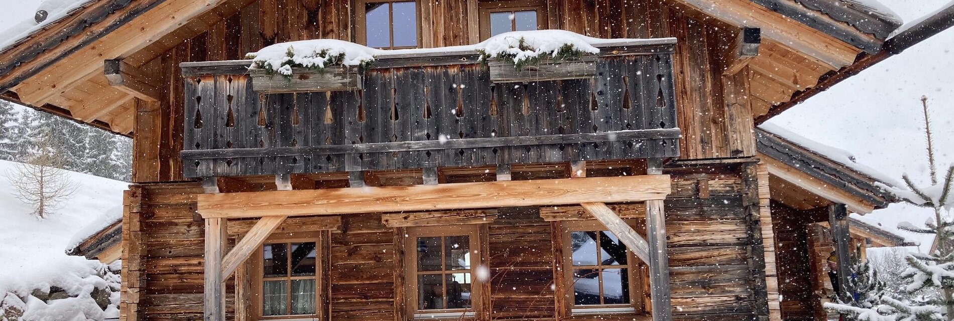 Foto Winter OHB 65