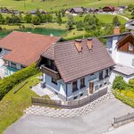 Photo of Holiday home, shower, toilet, 3 bed rooms