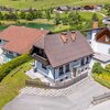 Photo of Holiday home, shower, toilet, 3 bed rooms