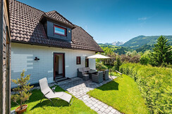 Chalet-am-See-Apartment-Haus-myNests-Aich-Schladmi