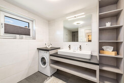 Chalet-am-See-Apartment-Haus-myNests-Aich-Schladmi