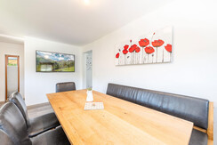 Chalet-am-See-Apartment-Haus-myNests-Aich-Schladmi