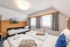 Chalet-am-See-Apartment-Haus-myNests-Aich-Schladmi