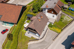 Chalet-am-See-Apartment-Haus-myNests-Aich-Schladmi
