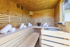 Chalet-am-See-Apartment-Haus-myNests-Aich-Schladmi