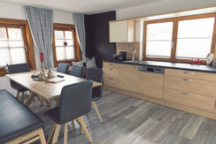 Chalet-20