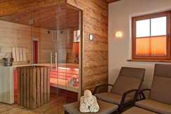 22_Auszeit vom Alltag