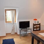 Bild von Appartement 1 mit 2 Schlafräumen | © City Appartement