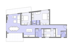 Grundriss-City-Fischer-Apartment