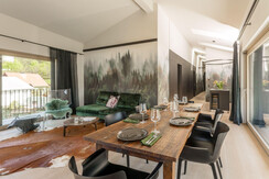 city-fischer-apartment_0-18