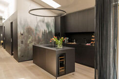 city-fischer-apartment_0-56