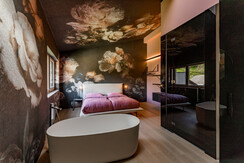 city-fischer-apartment_0-91