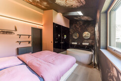 city-fischer-apartment_0-87