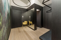 city-fischer-apartment_0-105