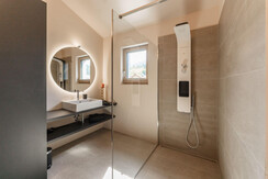 city-fischer-apartment_0-101