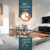 Bild von CityFlat 38 by globboard