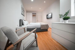 cityflat_schladming_appartement_planai_skiurlaub_s