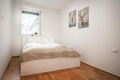 cityflat_schladming_appartement_planai_skiurlaub_s