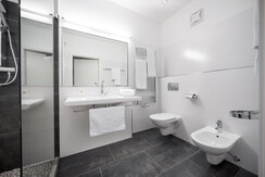 cityflat_schladming_appartement_planai_skiurlaub_s