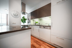 cityflat_schladming_appartement_planai_skiurlaub_s