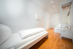 cityflat_schladming_appartement_planai_skiurlaub_s