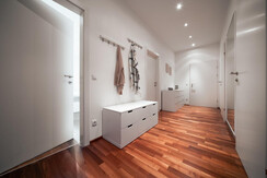 cityflat_schladming_appartement_planai_skiurlaub_s